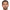 Hady Saleh Karim