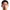 Yang Hyung-Mo