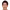 Hayate Sugii