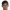 Jarvey Gayoso