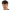 Juan Cruz