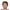 Ethan Michael Russ