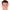 Maxime Esteve