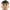 David Iulian Maftei