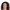 Thais Hurni