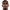 jhon ramos