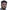 Ahmed Daador