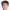 Sun Tianyu