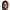 Raheem Edwards