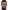 Mouad Goulous