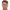 Matthias Bader