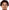 Tom Edozie
