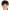 Wandha