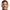 Jorman Aguilar