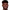 Diego