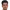 Goncalo·Agrelos