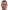 Felipe Ordonez