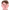 James Tilley