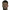 Mohammed Majrashi