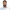 Wissam Rabah