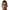 Carlos Polo