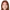 Fuka Nagano