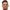 Abdullah Al-Fahad