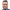 Marvin Monterrosa