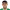 Patricio Damian·Tanda
