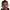 Melvin cruz