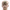 mathias voss