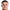 Max Aarons