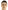 Arseni Migdalenok