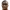 Moussa Diaby