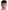 Daniel Bak