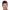 Evgen Cheberko