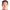 Gustavo Almada
