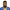 Ethan Ebanks-Landell