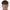 Akito Ueno