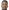 Saeed Al-Hamsal