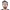 Ahmed El Arabi