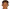 Tiago