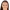 Reighann olivero