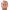 Jasper Cillessen