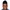 Vagner Goncalves Nogueira