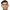 Amiruldin Asraf