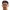 Eren Öztürk