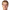 August Erlingmark