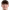 Steven Shpendi