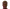 Chrislain Matsima